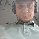 Фил, 27 лет