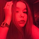 Лера, 18 лет