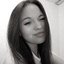 Леся, 19 лет