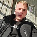 Игорь, 22 года