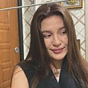 Изабелла, 25 лет