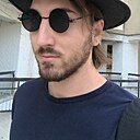 Sorin, 23 года