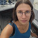 Ольга, 39 лет