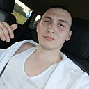 Рафиль, 21 год