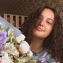 Алена, 23 года