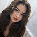 Мария, 27 лет
