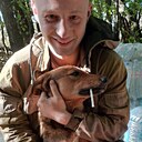 Даня, 39 лет