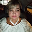 Викки, 47 лет