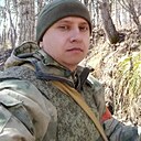 Генадий, 28 лет
