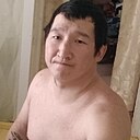 Григорий, 32 года