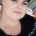 Анна, 47 лет