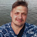 Дмитрий, 30 лет