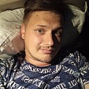 Дмитрий, 31 год