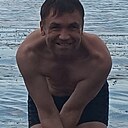 Анатолий, 37 лет