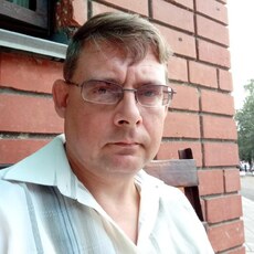 Фотография мужчины Максим, 47 лет из г. Саратов