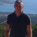Александр, 32 года