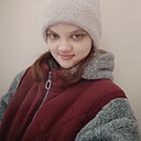 Наташа, 23 года