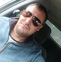Стас, 37 лет