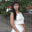 Мила, 38 лет