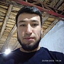 Тимур, 30 лет