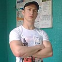 Алексей, 32 года