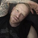 Леонид, 38 лет