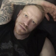 Фотография мужчины Леонид, 38 лет из г. Рязань