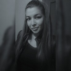 Диана, 29 из г. Уфа.