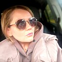 Vv, 43 года