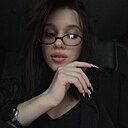 Полина, 19 лет
