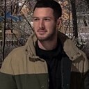 Николай, 30 лет