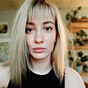 Елена, 27 лет