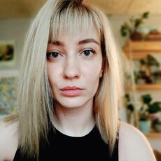 Фотография девушки Елена, 27 лет из г. Москва