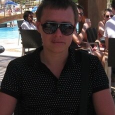 Фотография мужчины Алекс, 38 лет из г. Владимир