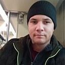 Владимир, 25 лет