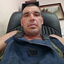 Александр, 42 года