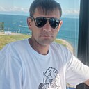 Олег, 36 лет