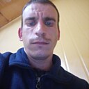 Владимир Маркс, 32 года