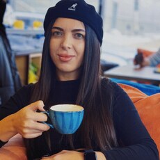 Фотография девушки Лолита, 30 лет из г. Темиртау
