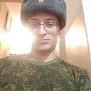 Николай, 31 год