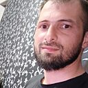 Тешамболшву, 32 года