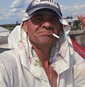 Александр, 46 лет