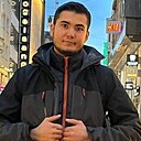Alex, 25 лет