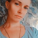 Ирина, 40 лет