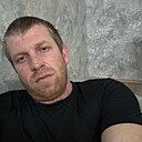 Курбан, 37 лет