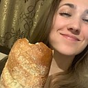 Светлана, 27 лет