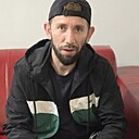Jamil, 34 года