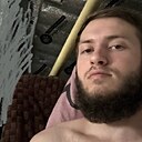 Александр, 26 лет
