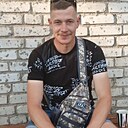 Жека, 32 года