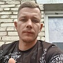 Жека, 32 года